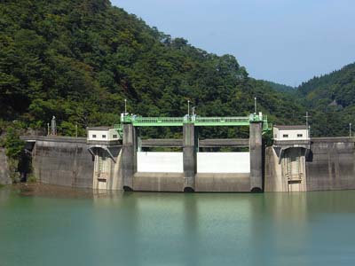 �㗬���猩���^���f