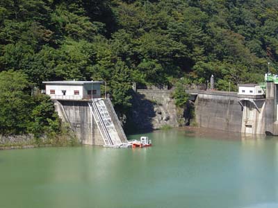 �搅�ݔ��ƒ����r�Ǘ��p�D���ƒ��