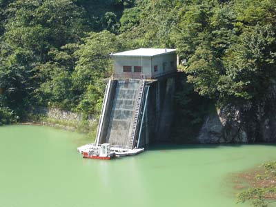 �I���搅�ݔ�