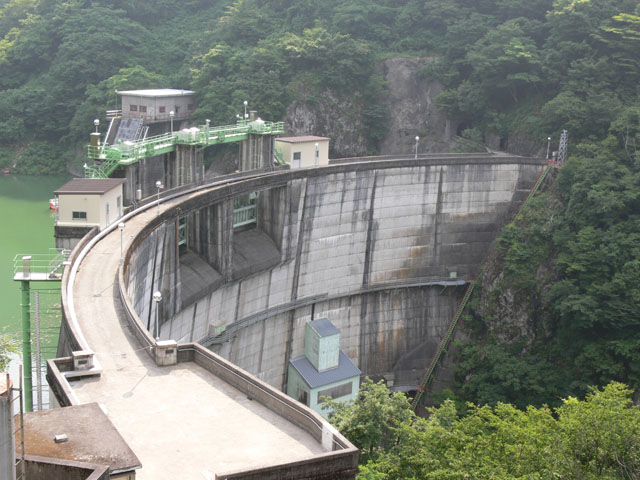 ���q�_��