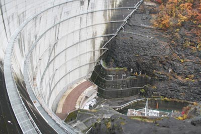 �_�������ɂ͈��ܔ��d��������܂�