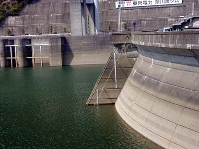 �ސ�n�_�����㗬������