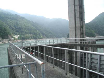 ���Ȃ苐��ȗ]���f