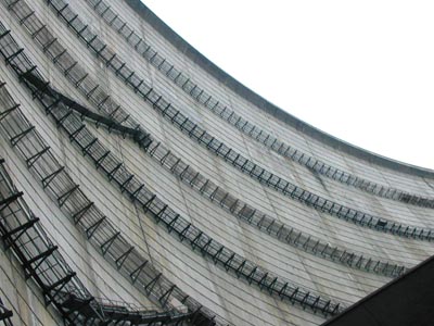 �����猩�����