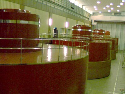 �n�����d��