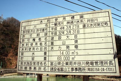 �����g�p�W��