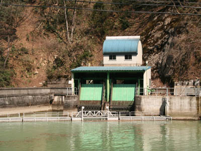 �搅�X�N���[��