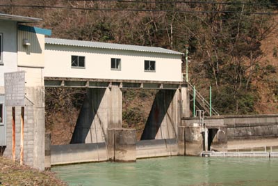 ���W�A���Q�[�g��2��ł�