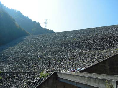 ���q�_���S�i