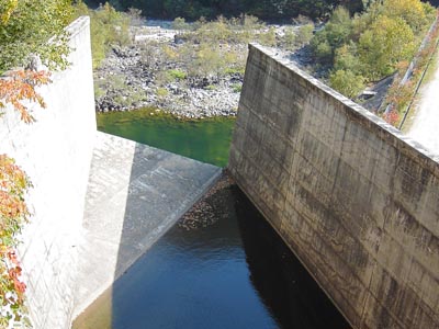 �����H����