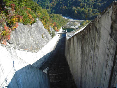 �V�[���瓱�����������낷