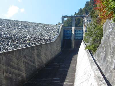 ���������瓱����