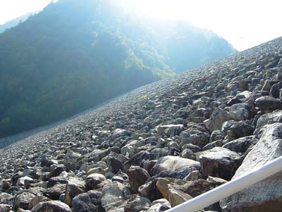 �K�i�̓r��������