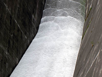 ��p�^���f���ł���ł�������p�^���f�����炾��