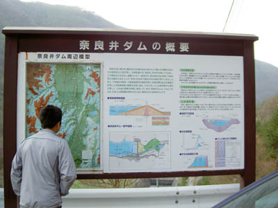 �Ŕɏڂ�������������܂���