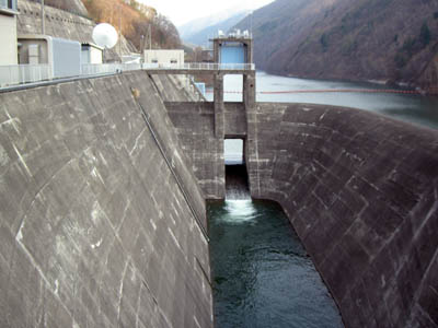 �^���f����������ƕς���Ă��܂�