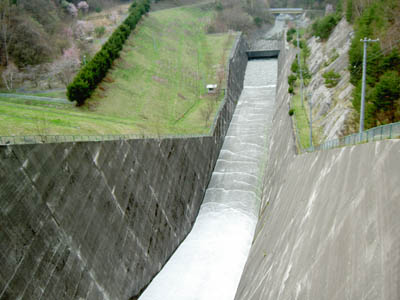 �������̓����H