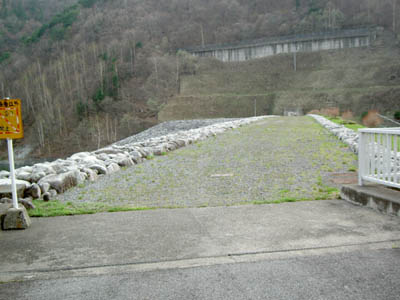 �V�[�͓r���܂ł����s���܂���