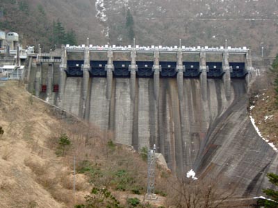 �_�����������ʂ���]��