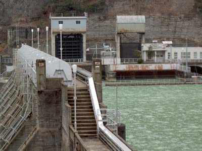 �V�[�ƃ_����