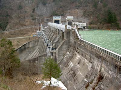 ���݂����̂𒭂߂�