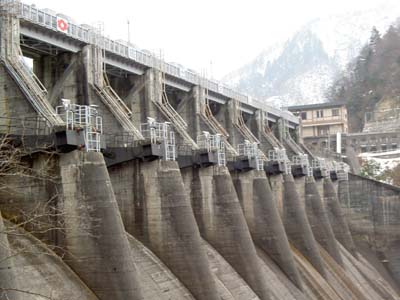 �E�݉����������̂�����