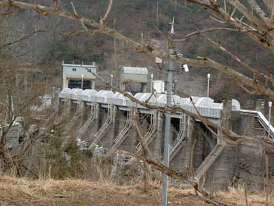 ���݉����������̂�����