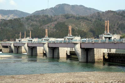 �㓪������剁�S�i