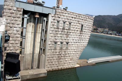 �����́A�����C���[�W�������̂ł�