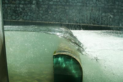 �����ώ@�����猩�������̗l�q