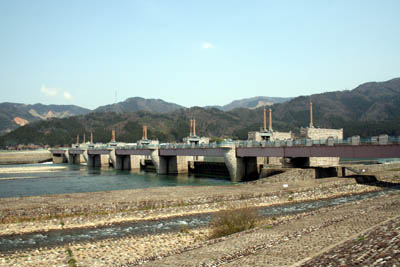 ���������猩�����S�i