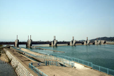 �㗬�����猩�����S�i