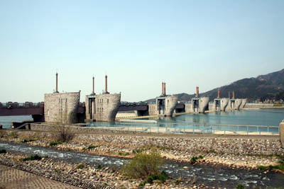 ��O�ɌĂѐ����H