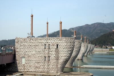 �����́A�����C���[�W�������̂ł�