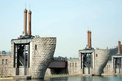 ���ˁE�E�E�ł͂Ȃ��Ė����V�����_�[�ł�