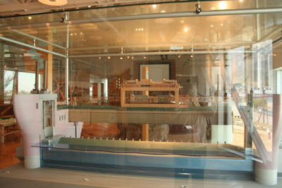 �����قɂ������͌^�ł�