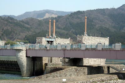 �����E�݂����̂�����