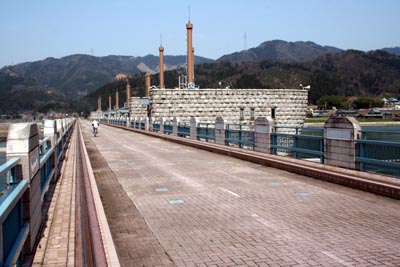 ���݂���V�[�������