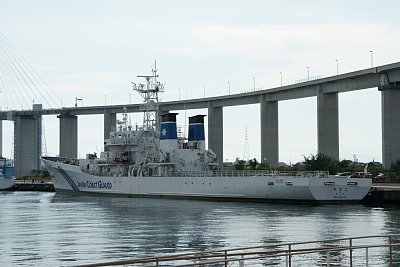 �����D�u��Ђ��v