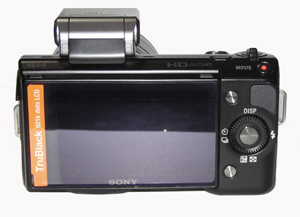 ��nex-5d�@�w��