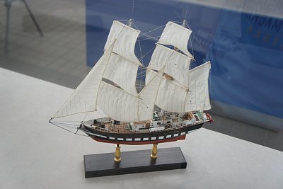 ���K���D�u���C�����X�g�v