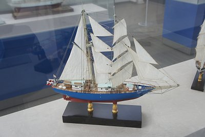 ���K���D�u�C���v