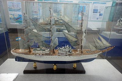 ���x���^