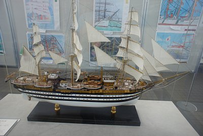 �A�����[�S�E�x�X�v�b�`