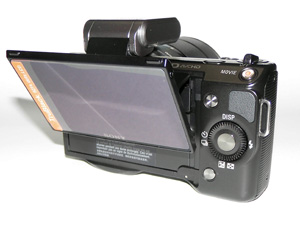 ��nex-5d�@�G�N�X�g���t�@�C���t��