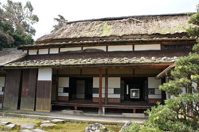 ���c�ƏZ��@�뉀����剮