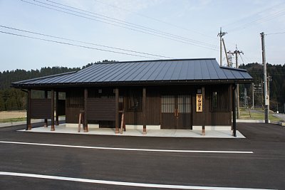 ���R�w��