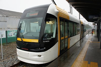 �␣�l�w�ɓ�������|�[�g����