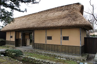 ���c�ƏZ��\��