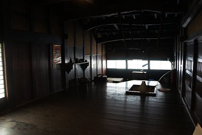 ���c�ƏZ��䏊